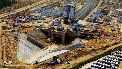 Сбились с курса