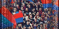 Оцифровать и не пустить: почему болельщики боятся Fan ID