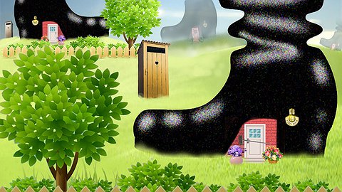 Начните с себя, товарищ Дугин!