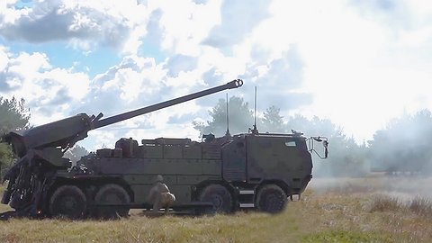 «БОЯТСЯ, ЧТО ВЫКРАДУТ»