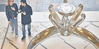 Детские болезни экономической статистики
