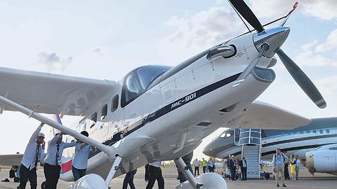 Над «Байкалом» сгущаются тучи